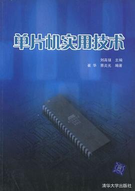单片机实用技术