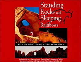 Standing Rocks and Sleeping Rainbows pdf epub mobi 下载