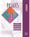 Pasajes pdf epub mobi 下载