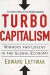 全球经济的赢家和输家 pdf epub mobi 电子书 下载