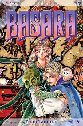 Basara, Vol. 19 pdf epub mobi 电子书 下载