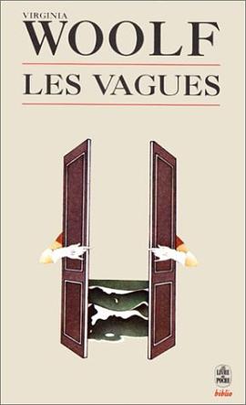 Les Vagues pdf epub mobi 電子書 下載