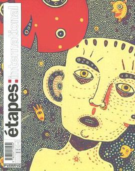 恡apes 6 pdf epub mobi 电子书 下载