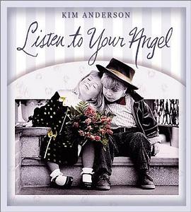 Listen to Your Angel