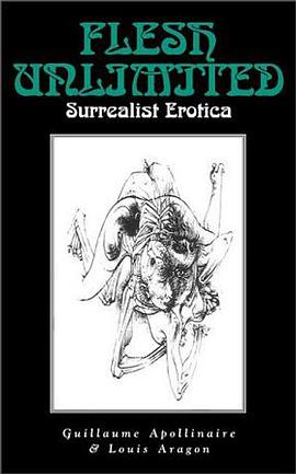 Flesh Unlimited (Creation Classics)