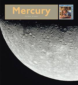 Mercury pdf epub mobi 电子书 下载