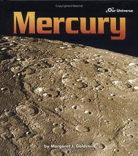 Mercury pdf epub mobi 下载