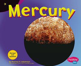 Mercury pdf epub mobi 电子书 下载