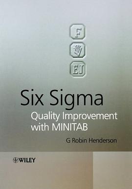 Six Sigma