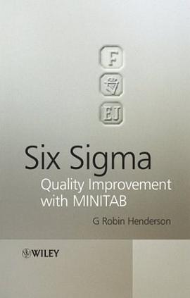 Six Sigma
