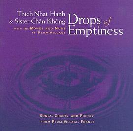 Drops of Emptiness pdf epub mobi 下载