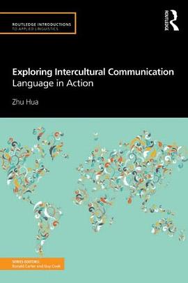 Exploring Intercultural Communication pdf epub mobi 电子书 下载