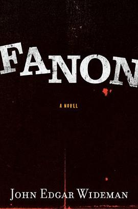 Fanon pdf epub mobi 电子书 下载