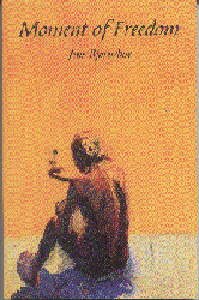 moment of freedom pdf epub mobi 电子书 下载