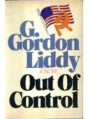 Out of Control pdf epub mobi 电子书 下载