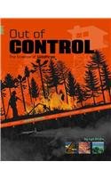 Out of Control pdf epub mobi 下载