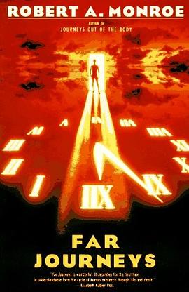 Far Journeys pdf epub mobi 下載
