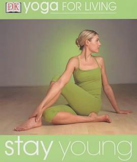 Feel Confident pdf epub mobi 电子书 下载