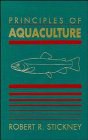 Principles of Aquaculture pdf epub mobi 电子书 下载