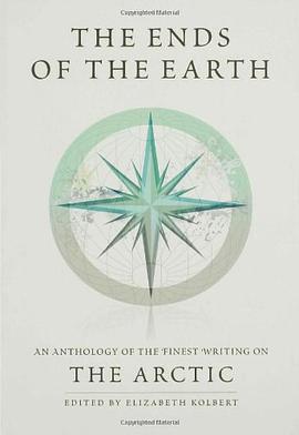 The Ends of the Earth