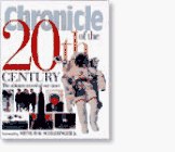 Chronicle of the 20th Century pdf epub mobi 電子書 下載