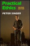 Practical Ethics pdf epub mobi 电子书 下载