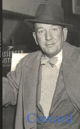 Coward (Life & Times S.) (Life&Times) pdf epub mobi 电子书 下载