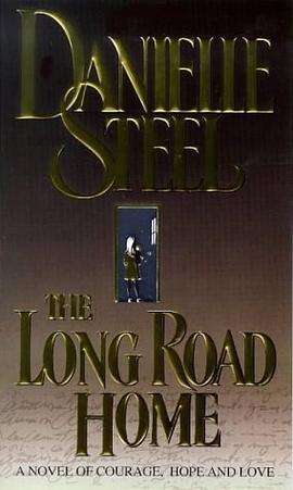 The Long Road Home pdf epub mobi 电子书 下载