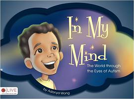 In My Mind pdf epub mobi 电子书 下载