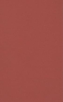 The Circulation of Children pdf epub mobi 电子书 下载