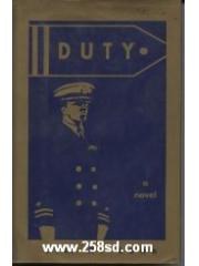 Duty pdf epub mobi 电子书 下载