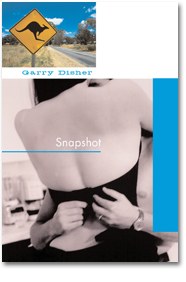 Snapshot pdf epub mobi 电子书 下载