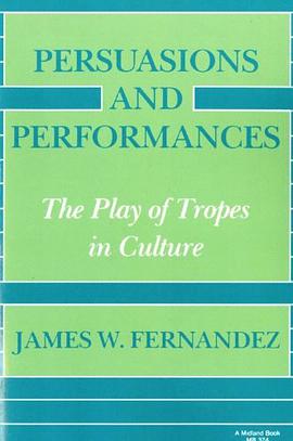Persuasions and Performances