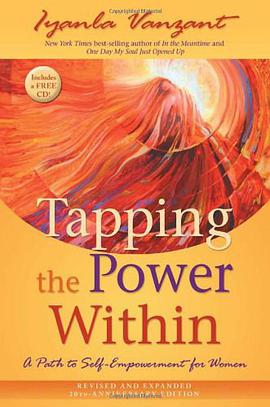 Tapping the Power within
