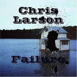 Chris Larson pdf epub mobi 电子书 下载