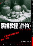 素描教程 pdf epub mobi 電子書 下載