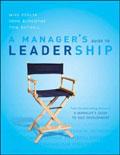 A Manager's Guide To Leadership pdf epub mobi 电子书 下载