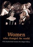 改变世界的女人Women Who Changed the World