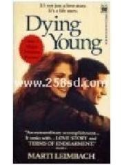 Dying Young pdf epub mobi 电子书 下载