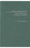 Making Kedjom Medicine pdf epub mobi 电子书 下载