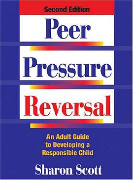 Peer Pressure Reversal pdf epub mobi 电子书 下载