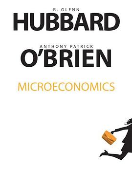 Microeconomics and MyEcon Lab Access Card Package pdf epub mobi 下载