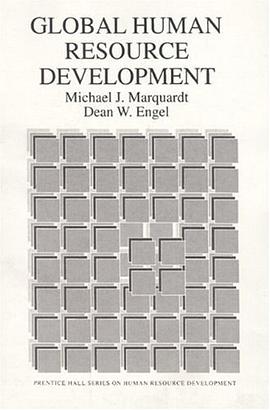 Global Human Resource Development