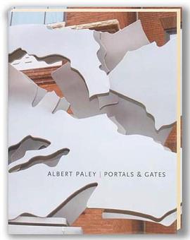 Albert Paley