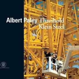 Albert Paley pdf epub mobi 电子书 下载