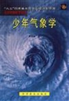 少年气象学 pdf epub mobi 电子书 下载