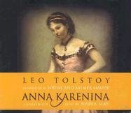 Anna Karenina pdf epub mobi 電子書 下載