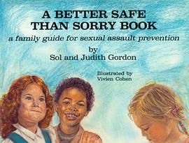 A Better Safe Than Sorry Book pdf epub mobi 电子书 下载