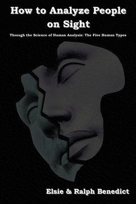 How to Analyze People on Sight