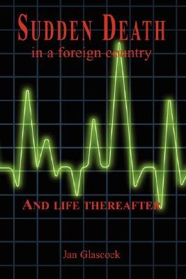Sudden Death in a Foreign Country pdf epub mobi 电子书 下载